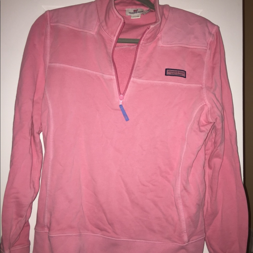 Vineyard Vines - Picture 2 of 2